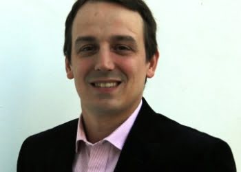 PASES: Gerente de Recursos Humanos en Philips