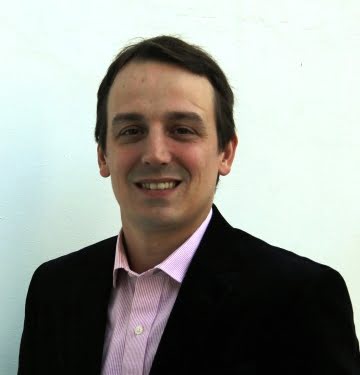 PASES: Gerente de Recursos Humanos en Philips