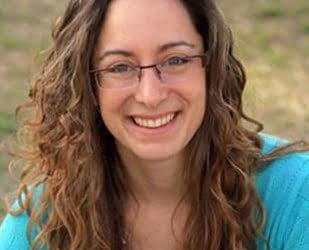 Laura Vaillard