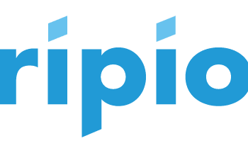 BitPagos recibe inversión por usd 1.9 millones y cambia de nombre