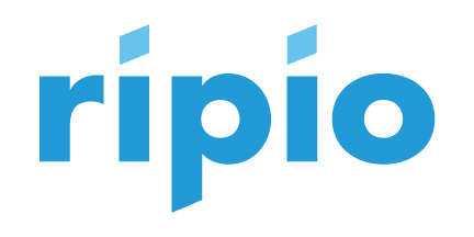 BitPagos recibe inversión por usd 1.9 millones y cambia de nombre
