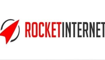Nuevo fondo de 1.000 millones de dólares de Rocket Internet