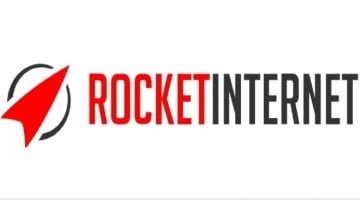 Nuevo fondo de 1.000 millones de dólares de Rocket Internet