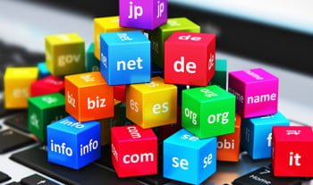 Cómo elegir nombre de dominio web para tu negocio