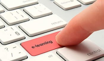 ¿Cómo la formación online puede mejorar tu carrera profesional?