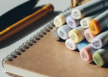La provocación creativa