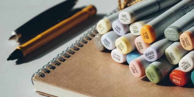 La provocación creativa