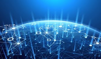 La mentalidad colaborativa del blockchain