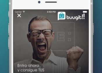 La moneda virtual como revolución para el comercio local: Clientes físicos vs. Venta online