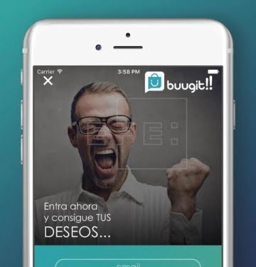 La moneda virtual como revolución para el comercio local: Clientes físicos vs. Venta online