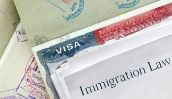 Estados Unidos lanzará visa para emprendedores extranjeros