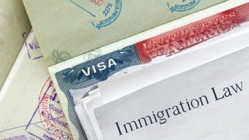 Estados Unidos lanzará visa para emprendedores extranjeros