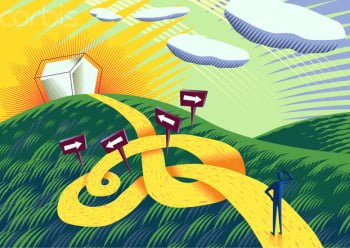 Claves para descubrir tus talentos y tu propósito en la vida
