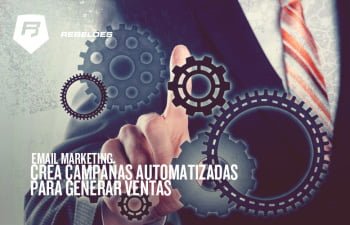 2 Tácticas de email marketing imprescindibles para el 2017