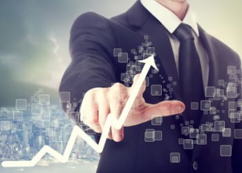 España: El venture capital y private equity crecieron 3% en 2016