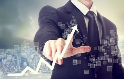 España: El venture capital y private equity crecieron 3% en 2016