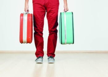 España, un imán para emprendedores extranjeros