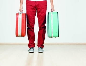 España, un imán para emprendedores extranjeros
