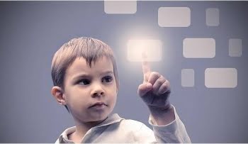 Kantar Millward Brown: La generación Z será un problema para los marketers