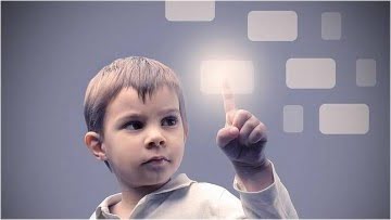 Kantar Millward Brown: La generación Z será un problema para los marketers