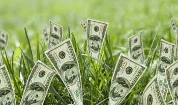 CAPITAL: Once métodos alternativos de obtener dinero para tu negocio
