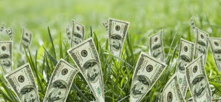 CAPITAL: Once métodos alternativos de obtener dinero para tu negocio