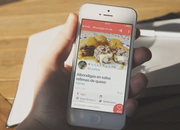 ¿Qué Cocino Hoy? ahora es Hatcook