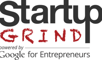 Primer Foro 4Founders