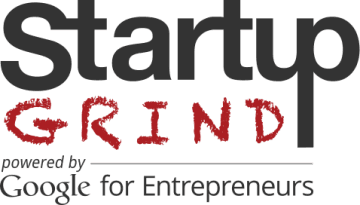 Primer Foro 4Founders