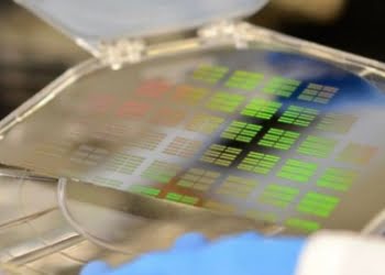 IBM: Las 5 innovaciones que más nos afectarán en los próximos cinco años
