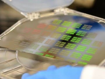 IBM: Las 5 innovaciones que más nos afectarán en los próximos cinco años