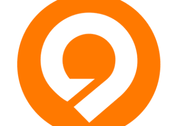 Almundo.com financia su expansión con un fideicomiso financiero
