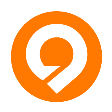 Almundo.com financia su expansión con un fideicomiso financiero