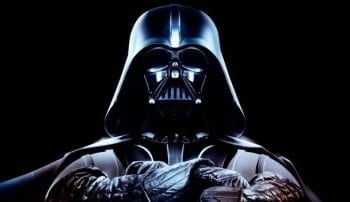 4 lecciones para los negocios que nos entrega Star Wars