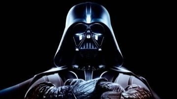 4 lecciones para los negocios que nos entrega Star Wars