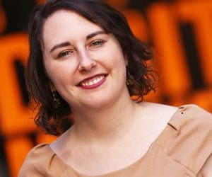 PASES: Directora de Marketing para LatAm en NXTP Labs