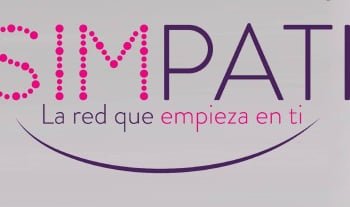 Axon Partners Group invierte en Simpati Mobile