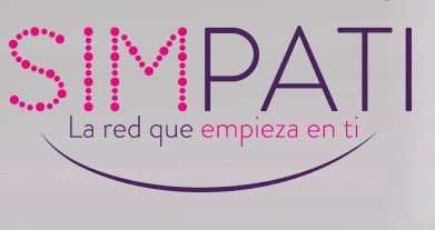 Axon Partners Group invierte en Simpati Mobile
