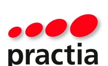 Pragma ahora se llama Practia