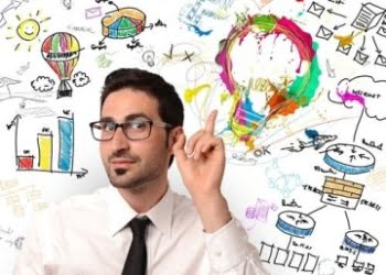 Cinco elementos para ser un maestro innovador