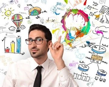 Cinco elementos para ser un maestro innovador