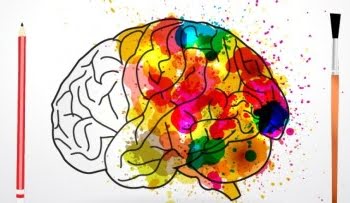 INFOGRAFÍA: Cómo la psicología del color conecta a las marcas con la audiencia