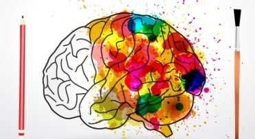INFOGRAFÍA: Cómo la psicología del color conecta a las marcas con la audiencia