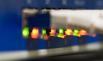 5 consejos de seguridad para PyMEs