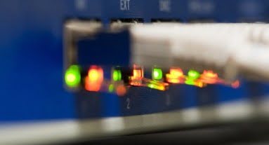 5 consejos de seguridad para PyMEs