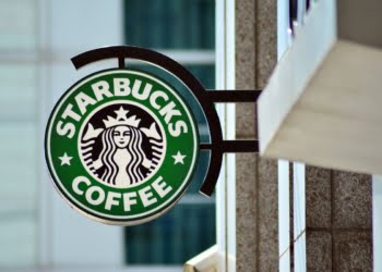 5 lecciones de coaching de Starbucks