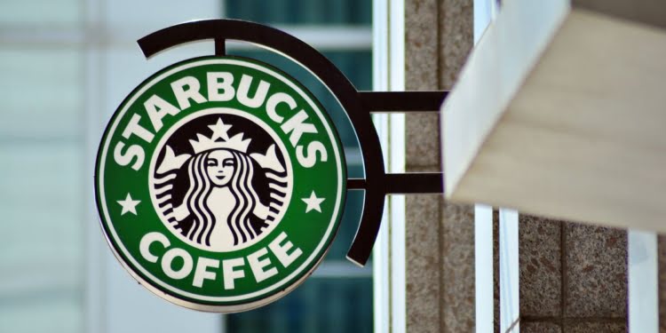 5 lecciones de coaching de Starbucks