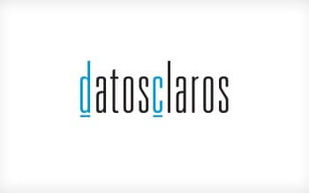 Opinantes, la herramienta que permite a las empresas realizar estudios de mercado propios