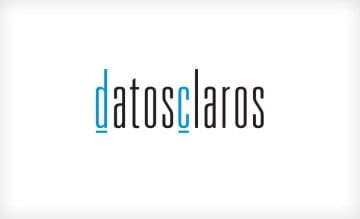 Opinantes, la herramienta que permite a las empresas realizar estudios de mercado propios