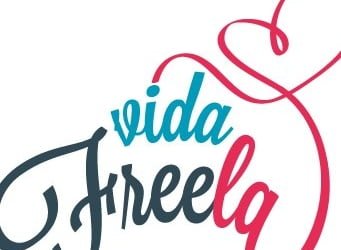 Vida Freela, la nueva herramienta para freelancers